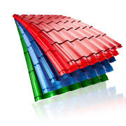 Product/service:iron grill,auto gate,wrought iron,metal deck,skylight,awning,fencing,metal huatraco scaffold system sdn bhd. Metal Roofing Metal Deck Malaysia