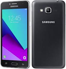 Custom rom for sam j2 #hello my friends today i talk about how to flash custom rom for j2 prime(g532g) please follow my steps. Download Install G532fxwu1aqe2 May Security Marshmallow For Galaxy J2 Prime