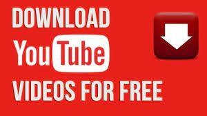 Learn how to train your dog? How To Download Video From Youtube For Free For Offline Viewing Sharing