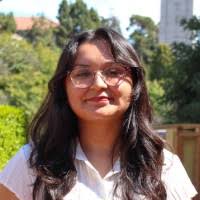 1100+ "Aviña" profiles