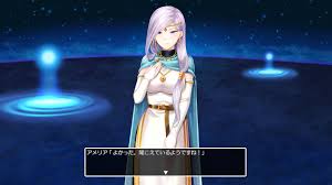 Mahjong Masters Scoring Sex With Dragon Quest Girls in Dragon Mahjongg  Darkness II – Sankaku Complex