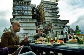 Regarder Serie Gomorra Streaming Saison 1 Episode 2 Cet article présente les douze épisodes de la première saison de la série télévisée italienne gomorra. regarder serie gomorra streaming saison