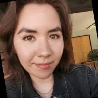 500+ perfiles de «Karla Lara»