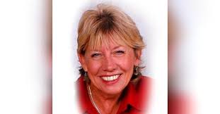 Joyce Darlene Canada Obituary