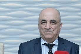 Vaxtı uzadılan sərt karantin rejimi necə nəticə verəcək?