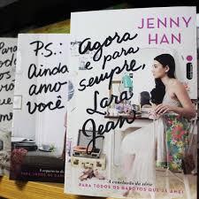 Por isso, você também faz parte deste projeto! Especial Para Todos Os Garotos Que Ja Amei Personagens Preferidos