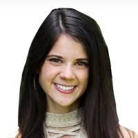 10+ "Claire Parrish" profiles