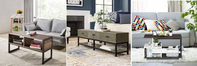 Recommended price (low to high) price (high to low) new most popular. Gorgeous Narrow Coffee Tables Ideas For Your Home