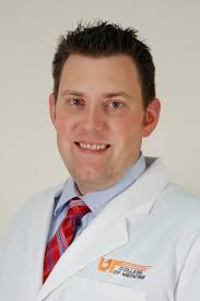 Cystic Fibrosis Center of Excellence