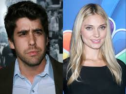 Graves: Season Two; Adam Goldberg & Spencer Grammer Join EPIX Series