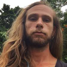 Experiment! Trying a...