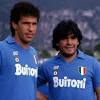Und wird dort verehrt wie maradonna. Https Encrypted Tbn0 Gstatic Com Images Q Tbn And9gcron5mbvxzeiuynyz1cppyfla9n1cnhtrp Ehlzjflfgyn Anch Usqp Cau