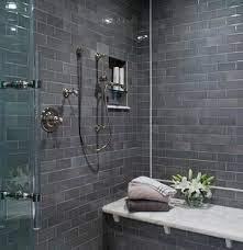 10 american olean starting line gloss gray 3 x 6 ceramic subway tile. Wholesale Subway Tiles Supplier Manufacturer Hanse Subway Tiles For Sale At Low Prices