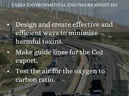 Maybe you would like to learn more about one of these? Environmental Engineering By Flanelea
