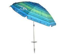 The height, the texture and that clean white shade instantly brought in the coziest vibe. Everything You Need To Know About Beach Umbrella Relax Rejuvenate