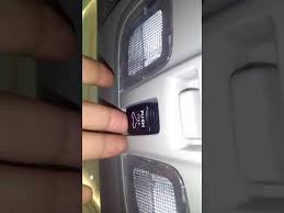 Cara membuka perniagaan mencuci kereta. Cara Buka Kap Mesin Mobil Mitsubishi Triton 09 Mesin Mobil