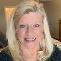 20+ "Mitschke" profiles