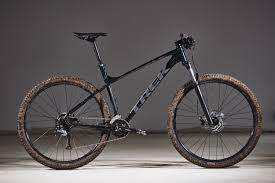 Check spelling or type a new query. Trek Marlin 7 Promotions