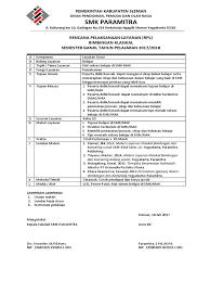 Check spelling or type a new query. Rpl Kiat Sukses Belajar Di Smk Mak Ganjil Pdf