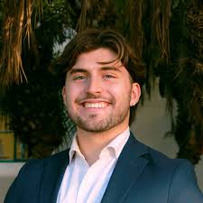 Fall 2023 Leadership