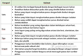 Check spelling or type a new query. Lengkap Kunci Jawaban Halaman 138 139 141 142 143 144 Tema 6 Kelas 5 Buku Siswa Subtema 3 Pembelajaran 1 Pojok Edukasi