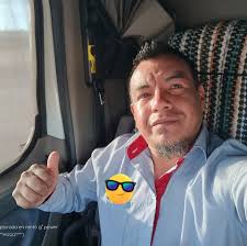 Profile for Armando Amaya