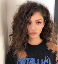 Kara Mann (thekaramann)