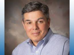 Recruitment Roundup: Sanctuary, J.P. Morgan, Mariner, Wealthspire And Our  New Recruiter Of The Month