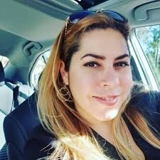 Laura at Riverstone Massage Therapy LLC