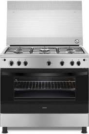 افضل انواع البوتاجازات في مصر واسعارها مراجعة حصرية من ريفيوهاتك Kitchen Appliances Kitchen Appliances