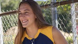 MetroWest Fantastic Five high school athletes from Thursday May 26 2022