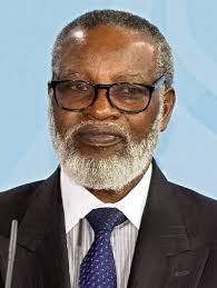 maggie jonas (@mmaggie47)