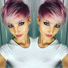 Veronica Meloni (veronika2126) — профиль