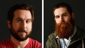 Collaboration and Trust