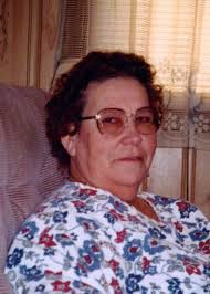 Carol Schmitt Obituary