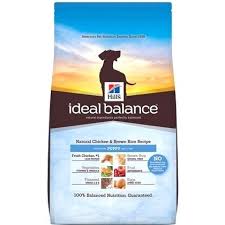 Hills Science Diet Large Breed Puppy Food Bonus Bag Plan