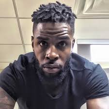 Every year, new trends are being created and some old ones are being improved. 110 Gorgeous Hairstyles For Black Men 2021 Styling Ideas