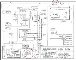Variety of ruud heat pump thermostat wiring diagram. Ruud Furnace Schematic Circuit Wiring And Diagram Hub