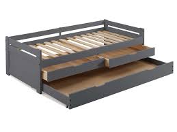 Pin En Chambre