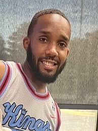 Jaylin Malik McBride Obituary