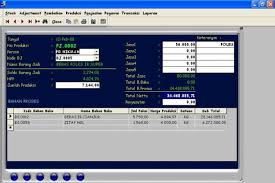 Image result for komputer adalah