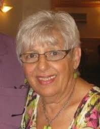 Grace Giummo Obituary