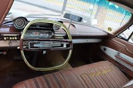 Image result for Fawn Beige 1961 Plymouth