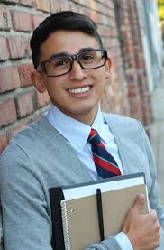 Annual Report 2017-18