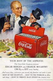 Pin On Ice Cold Coca Cola