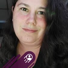 What to wear in Salem, MA in October?