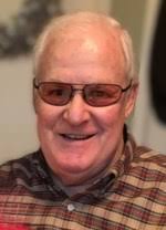 West Seneca, NY Obituaries