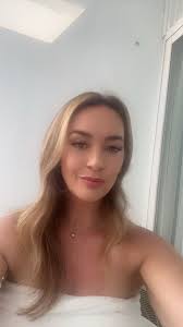 vicki starkey (@vickiemma)