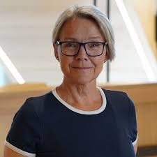 Se våre ansatte og finn din kontaktperson