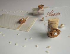 Coni riso matrimonio bianco, chic coni portariso matrimonio, elegante coni portaconfetti confettata, scatoline bomboniere segnaposto per matrimonio nozze … 44 Idee Su Segnaposto Per Matrimonio Segnaposto Matrimonio Segnaposti Matrimonio